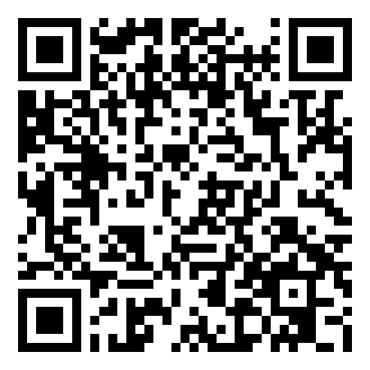 kod QR z danymi kontaktowymi 52022228700000