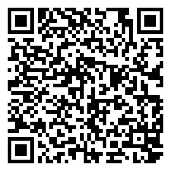 kod QR z danymi kontaktowymi 14608660000000