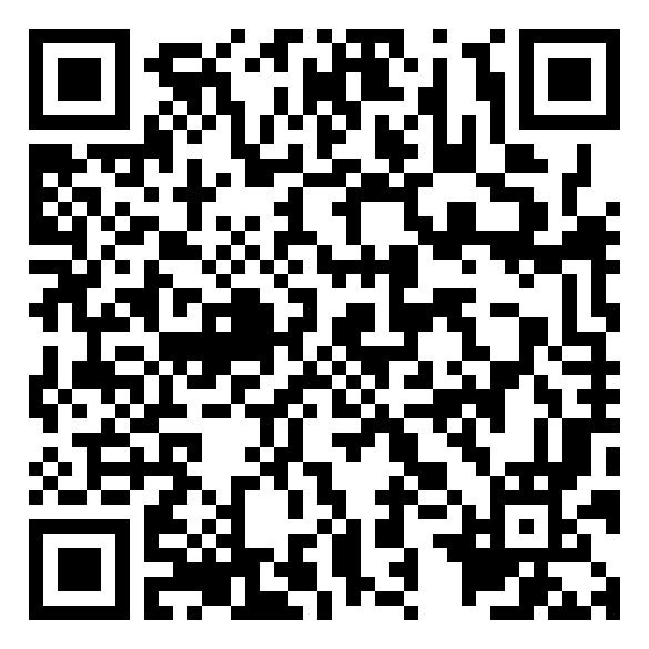 kod QR z danymi kontaktowymi 52198762600000