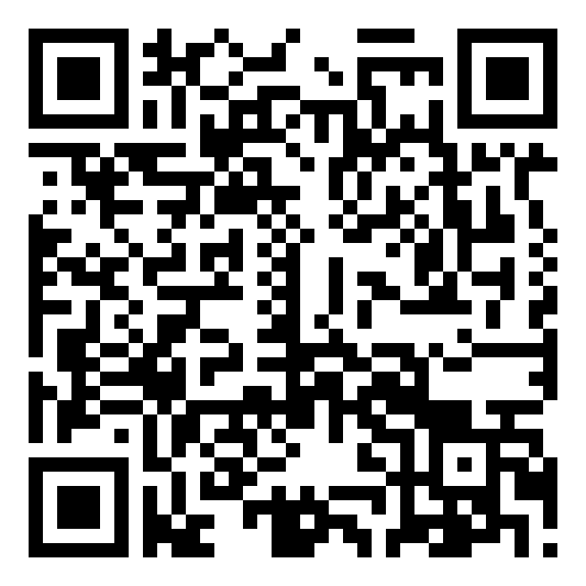 kod QR z danymi kontaktowymi 38180865200000