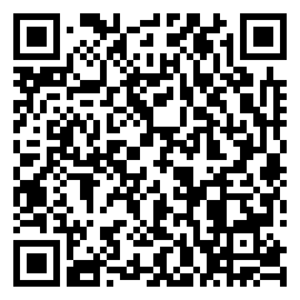 kod QR z danymi kontaktowymi 38808194000000