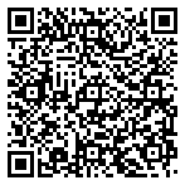 kod QR z danymi kontaktowymi 52859632000000