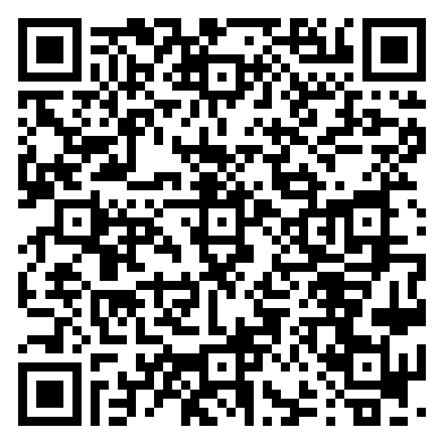 kod QR z danymi kontaktowymi 38320040000000