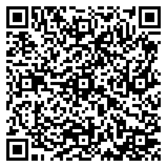 kod QR z danymi kontaktowymi 52835445600000