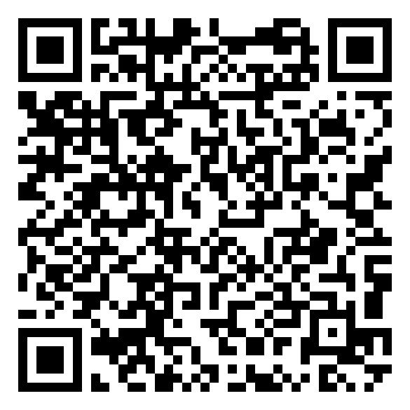kod QR z danymi kontaktowymi 52433367000000
