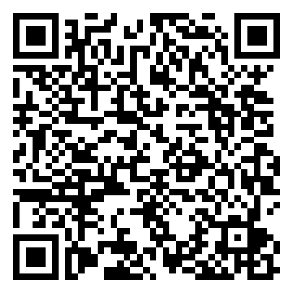 kod QR z danymi kontaktowymi 38237888600000