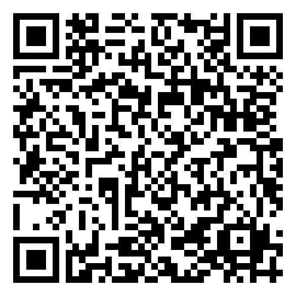 kod QR z danymi kontaktowymi 14730495000000