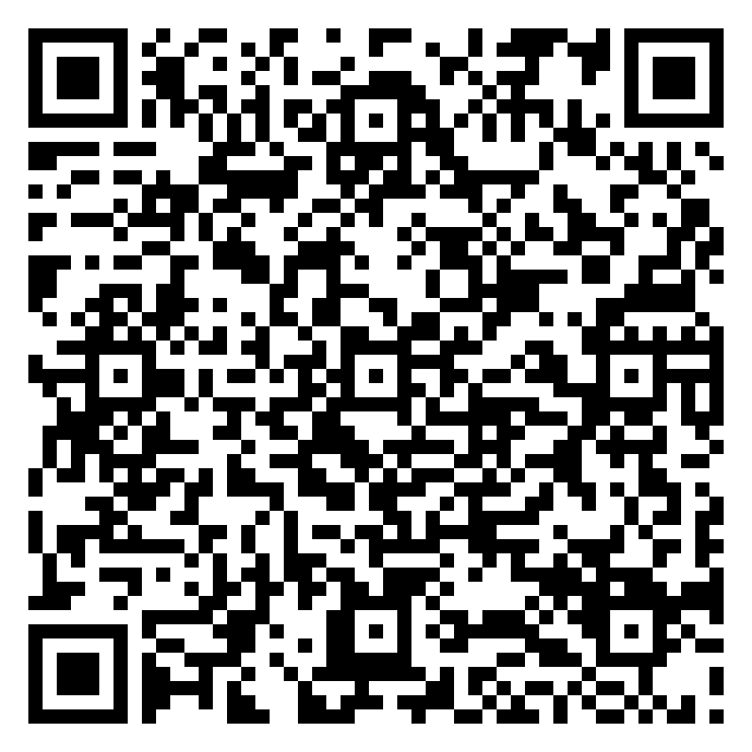 kod QR z danymi kontaktowymi 36431872800000