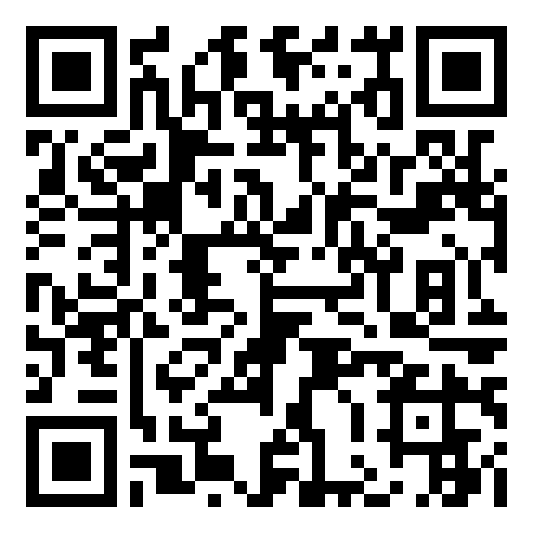 kod QR z danymi kontaktowymi 36397006500000