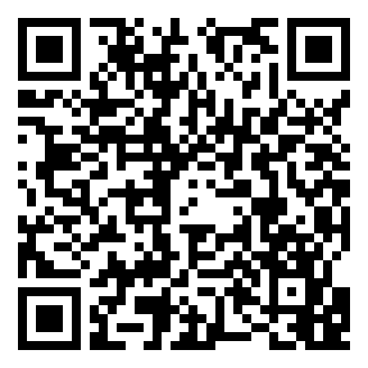 kod QR z danymi kontaktowymi