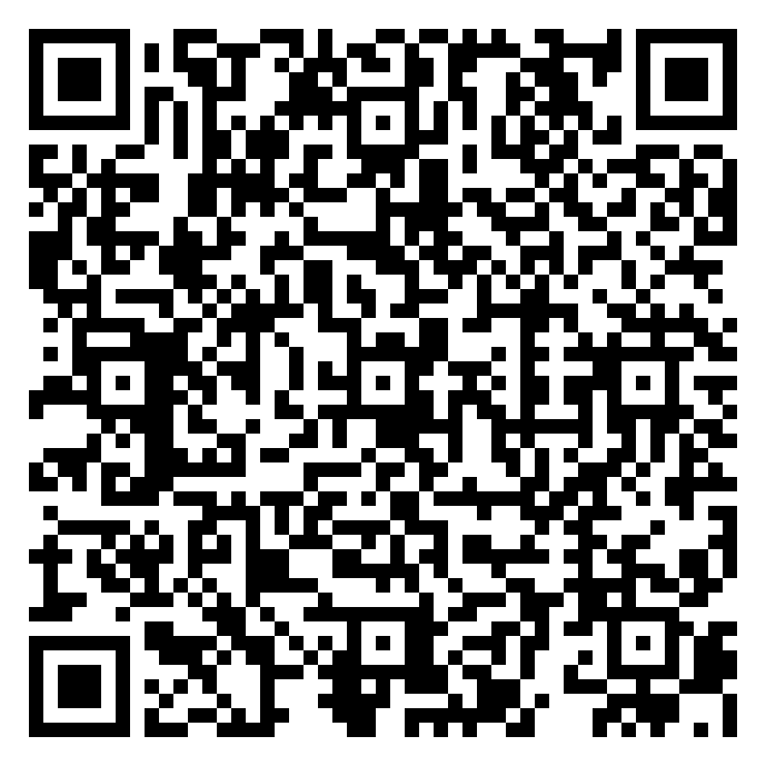 kod QR z danymi kontaktowymi 36351823000000