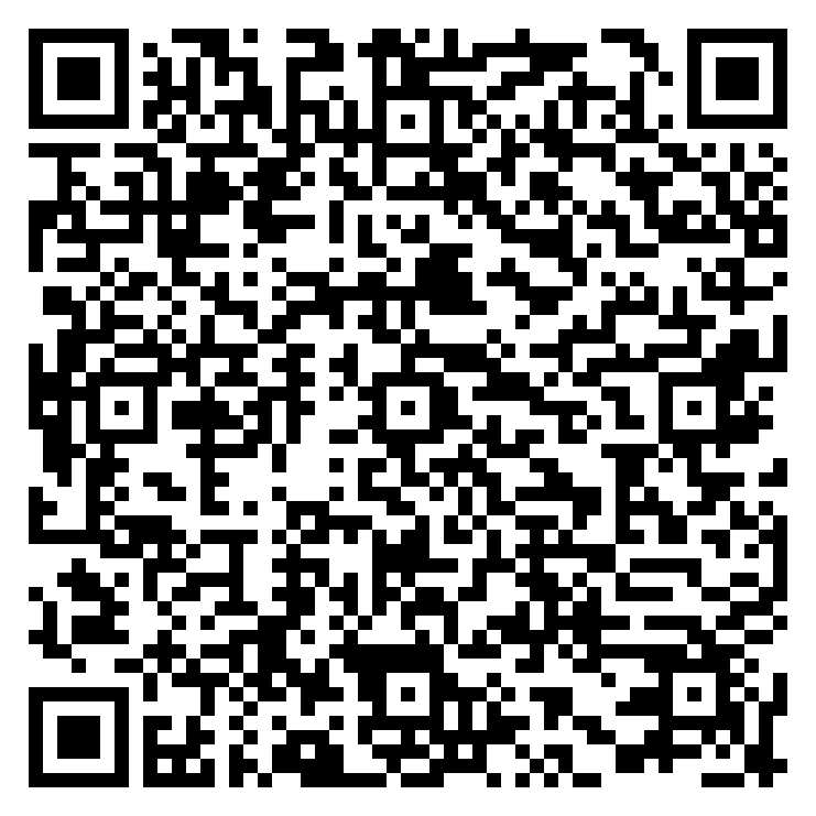 kod QR z danymi kontaktowymi 54095220200000
