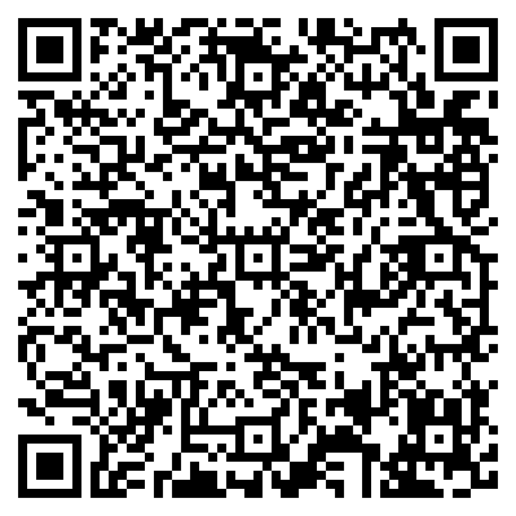 kod QR z danymi kontaktowymi 24079606500000