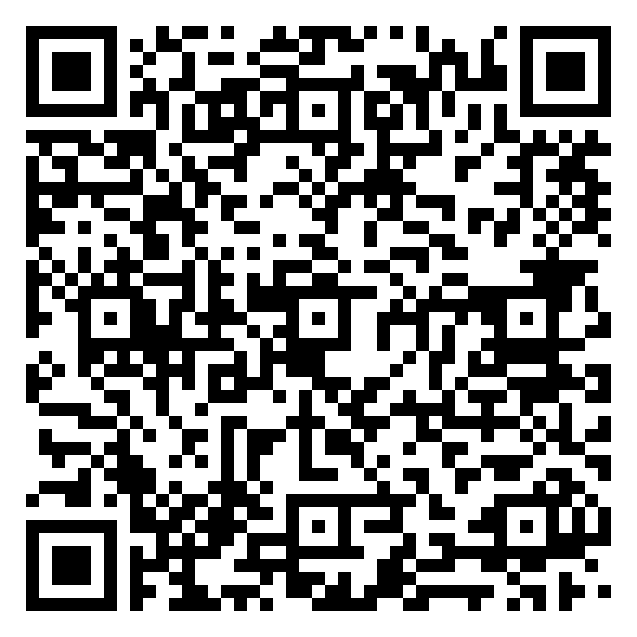 kod QR z danymi kontaktowymi 23036406600000