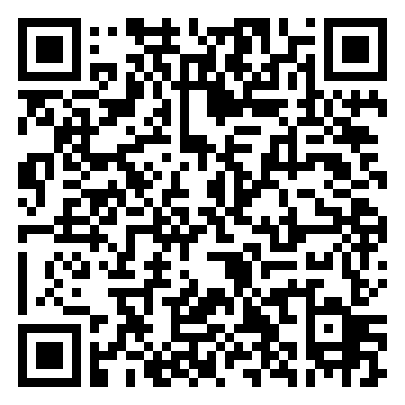 kod QR z danymi kontaktowymi 55041649900000