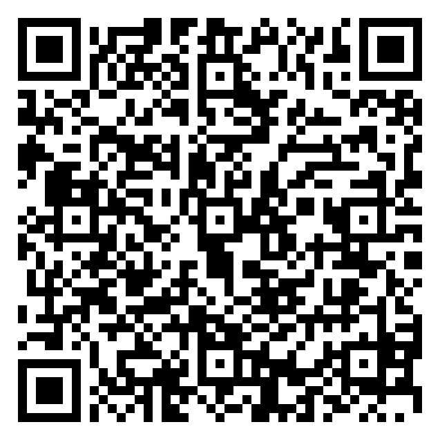 kod QR z danymi kontaktowymi 87003087500000