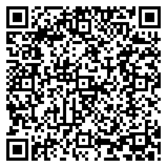 kod QR z danymi kontaktowymi 36324196900000
