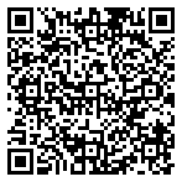 kod QR z danymi kontaktowymi 36299273900000