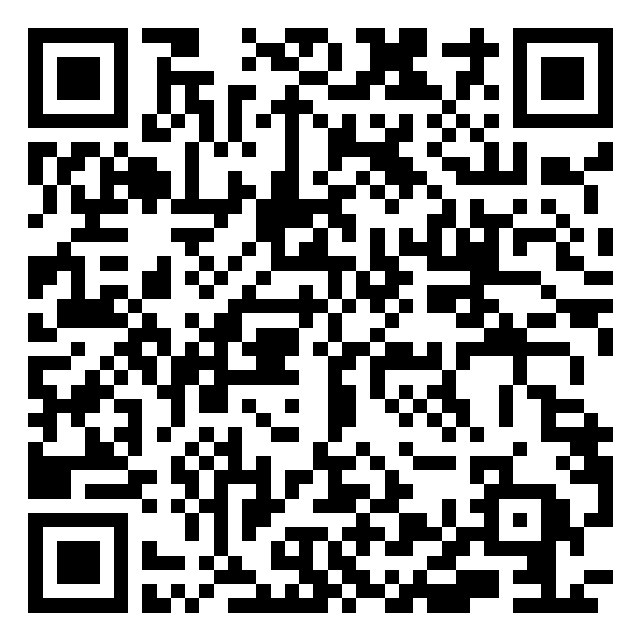 kod QR z danymi kontaktowymi 52716955000000