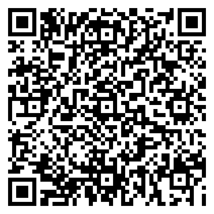 kod QR z danymi kontaktowymi 27123180900000