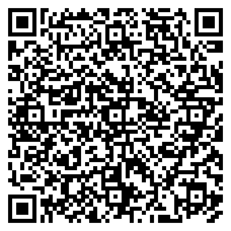 kod QR z danymi kontaktowymi 10086345900000