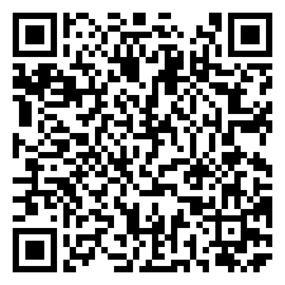 kod QR z danymi kontaktowymi 36515596100000