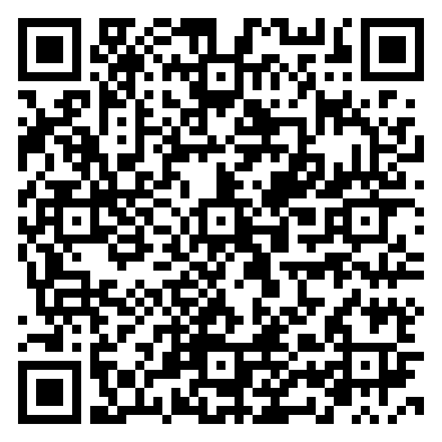 kod QR z danymi kontaktowymi 52232295200000