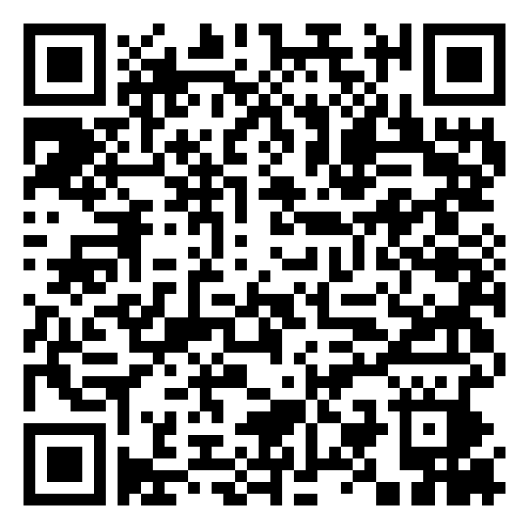 kod QR z danymi kontaktowymi 14005794500000