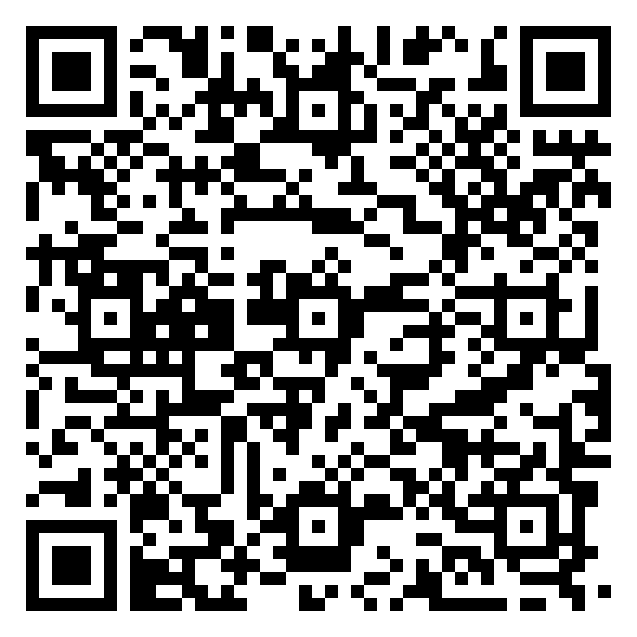 kod QR z danymi kontaktowymi 35084761000000