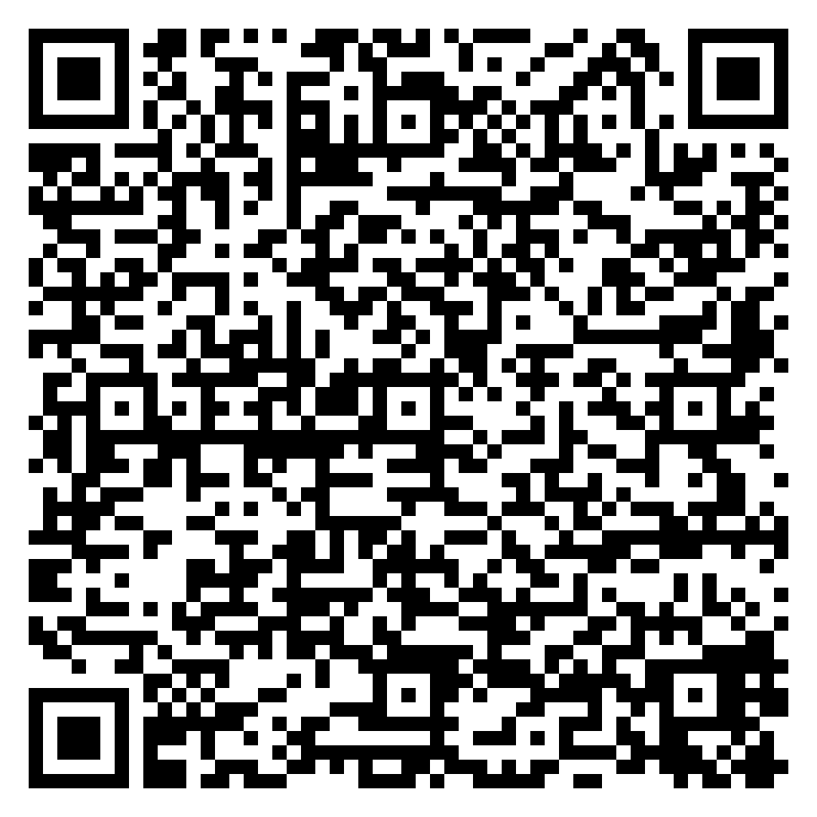 kod QR z danymi kontaktowymi 54143906200000