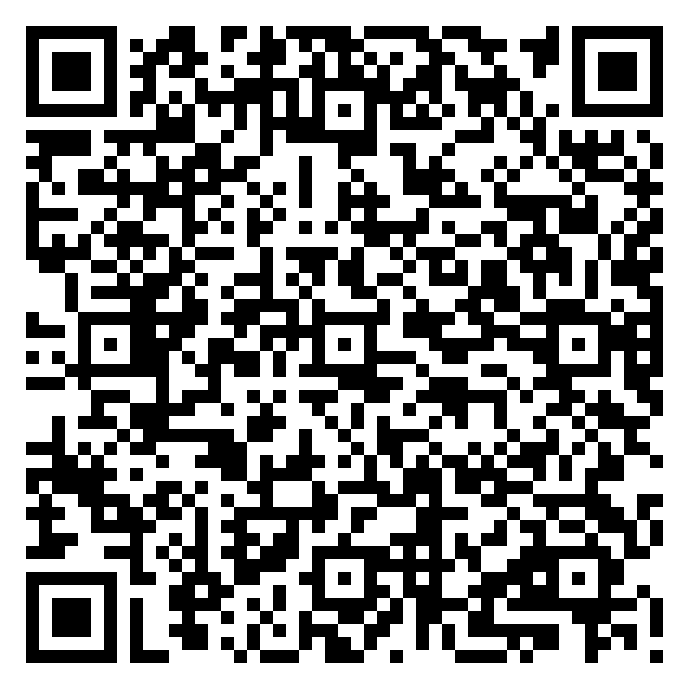 kod QR z danymi kontaktowymi 52337733000000