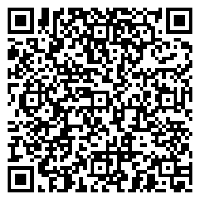 kod QR z danymi kontaktowymi 93029356800000