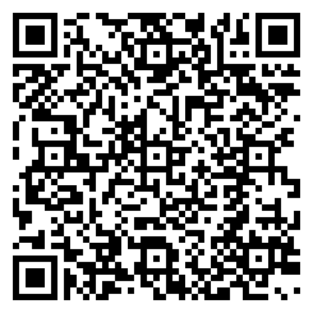 kod QR z danymi kontaktowymi 52841578400000
