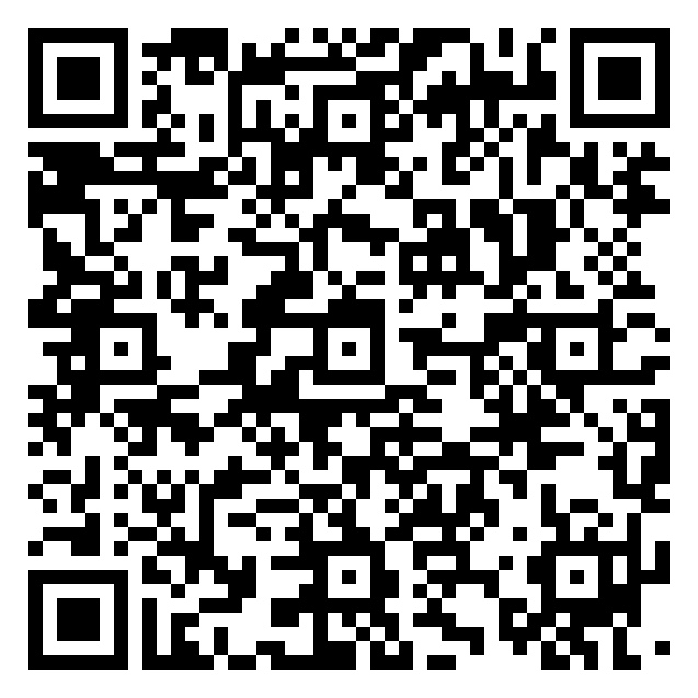 kod QR z danymi kontaktowymi 93213554300000