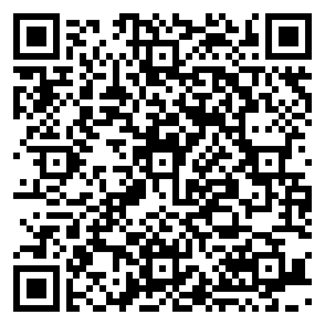 kod QR z danymi kontaktowymi 83036739900000