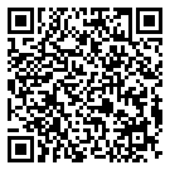 kod QR z danymi kontaktowymi 47091177200000