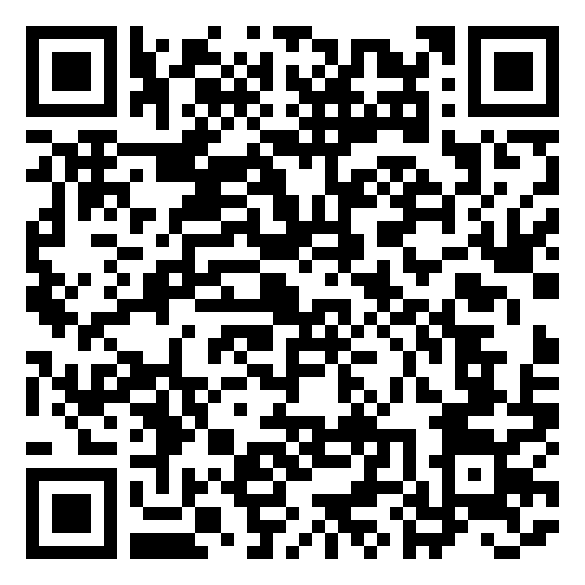 kod QR z danymi kontaktowymi 52713502500000