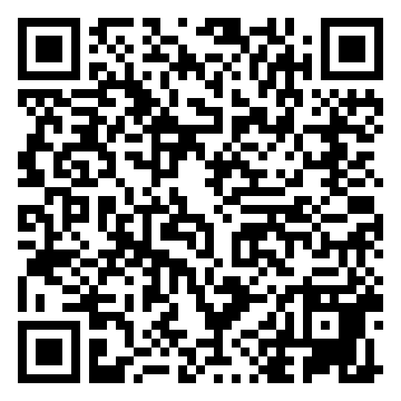 kod QR z danymi kontaktowymi 36858900000000