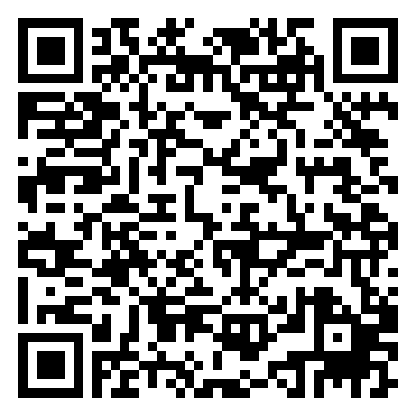 kod QR z danymi kontaktowymi 10065347200000
