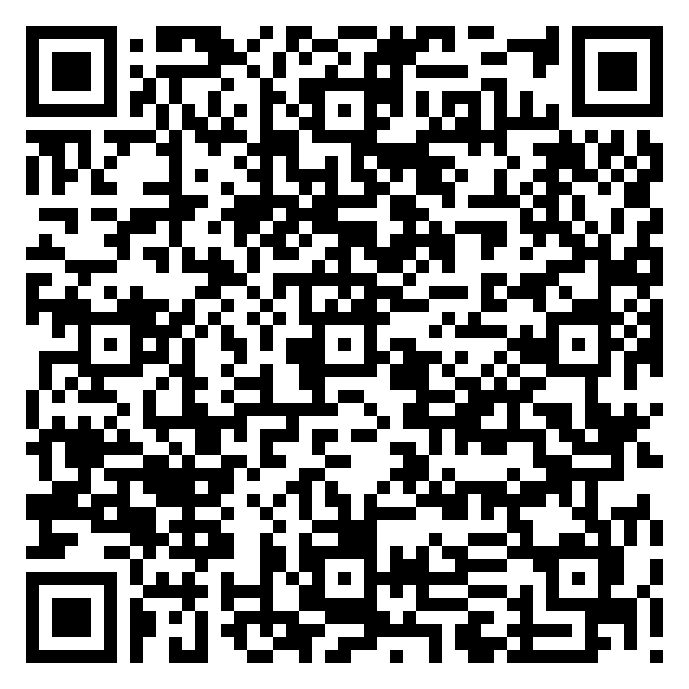 KEDAR Radosław Makowski kod QR z danymi kontaktowymi kod QR z danymi kontaktowymi 14663938700000