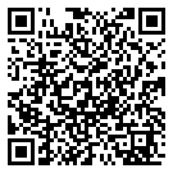 kod QR z danymi kontaktowymi 14244146400000