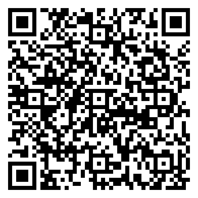 kod QR z danymi kontaktowymi 14195717700000