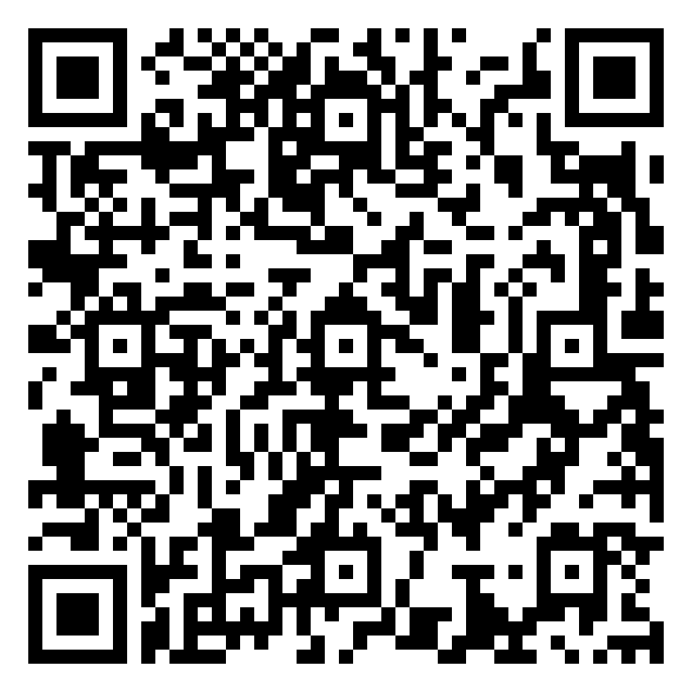 kod QR z danymi kontaktowymi 52648445600000
