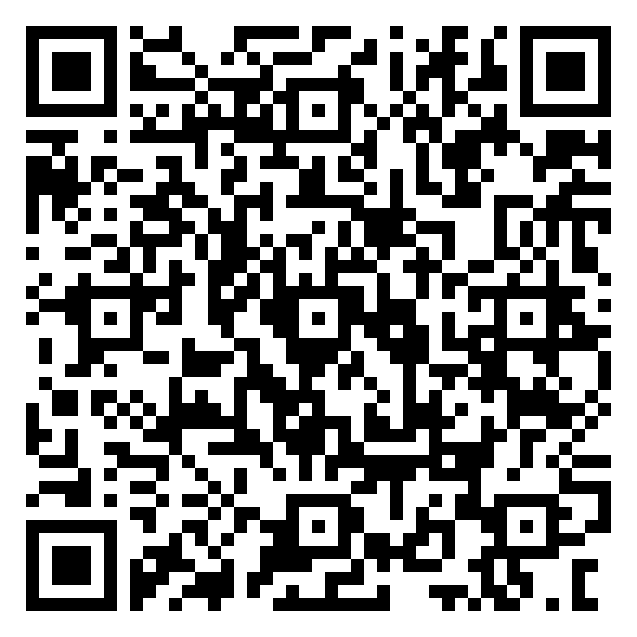 kod QR z danymi kontaktowymi 26033130400000