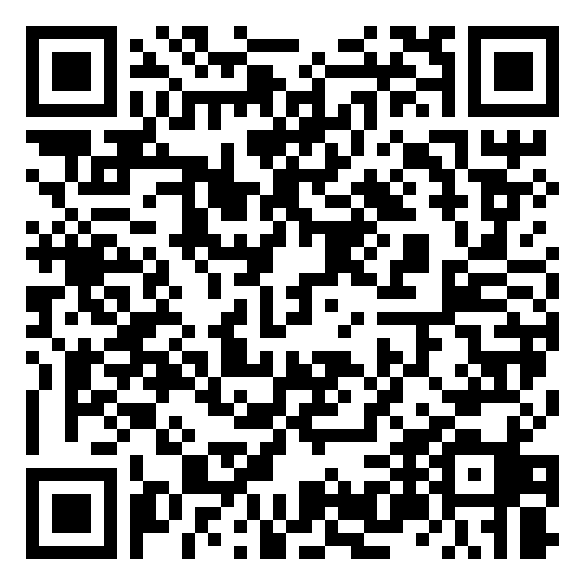 kod QR z danymi kontaktowymi 14681206400000