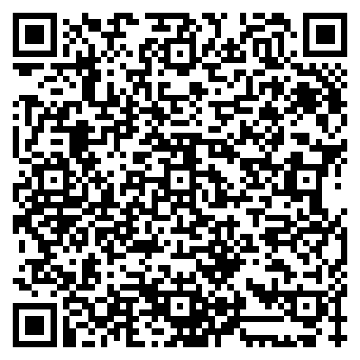 kod QR z danymi kontaktowymi 52533729100000