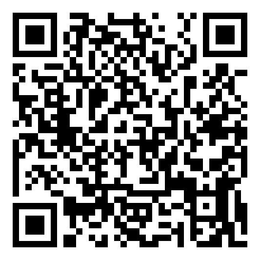 kod QR z danymi kontaktowymi 54335983500000