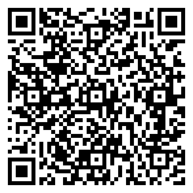 kod QR z danymi kontaktowymi 10173478700000