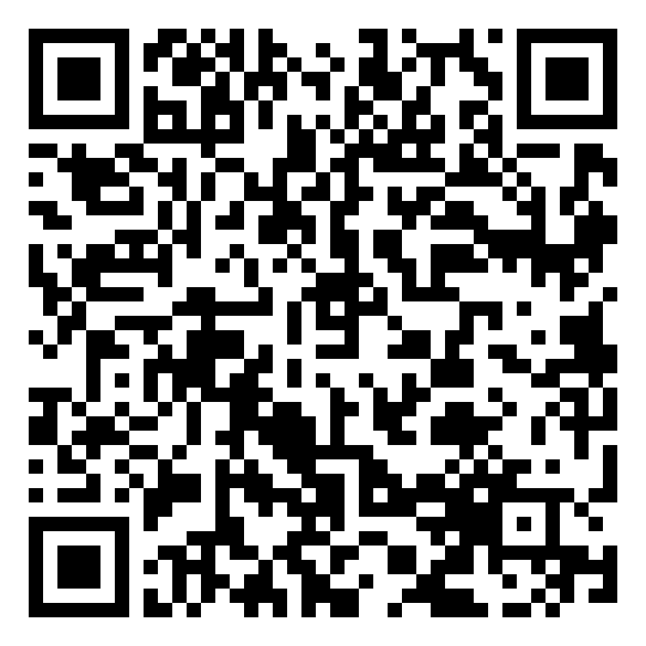 kod QR z danymi kontaktowymi 35143259000000