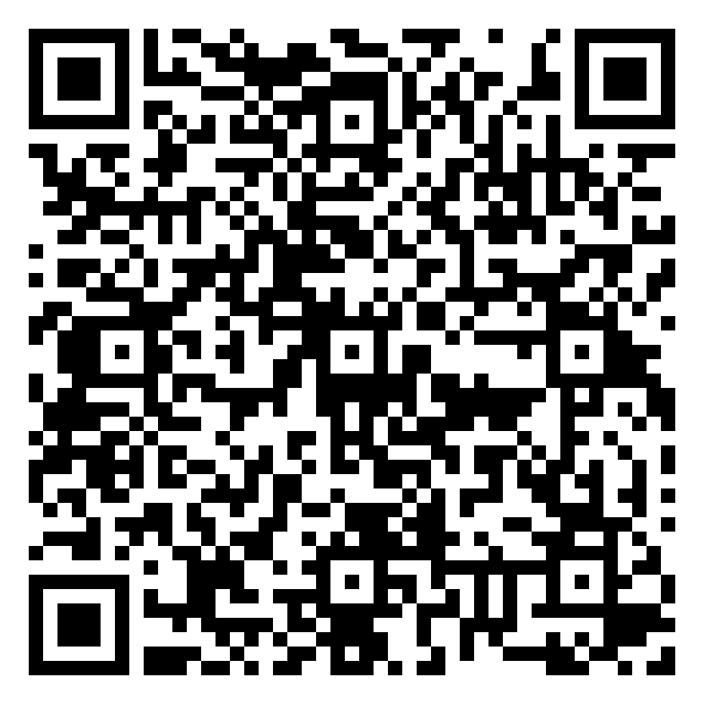 kod QR z danymi kontaktowymi 52460558800000
